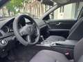 Mercedes-Benz C 180 Kompressor AUTOMAAT | AIRCO | STOELVERWARMING | LM Noir - thumbnail 3