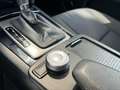 Mercedes-Benz C 180 Kompressor AUTOMAAT | AIRCO | STOELVERWARMING | LM Zwart - thumbnail 21
