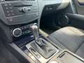 Mercedes-Benz C 180 Kompressor AUTOMAAT | AIRCO | STOELVERWARMING | LM Negro - thumbnail 13