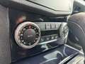 Mercedes-Benz C 180 Kompressor AUTOMAAT | AIRCO | STOELVERWARMING | LM Negro - thumbnail 8