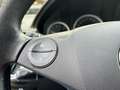 Mercedes-Benz C 180 Kompressor AUTOMAAT | AIRCO | STOELVERWARMING | LM Negro - thumbnail 24