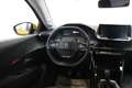 Peugeot 208 Like PureTech 75 S&S Gelb - thumbnail 6