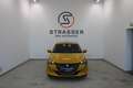 Peugeot 208 Like PureTech 75 S&S Gelb - thumbnail 2