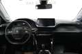 Peugeot 208 Like PureTech 75 S&S Gelb - thumbnail 5