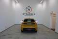 Peugeot 208 Like PureTech 75 S&S Gelb - thumbnail 3