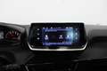 Peugeot 208 Like PureTech 75 S&S Gelb - thumbnail 11