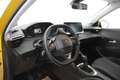 Peugeot 208 Like PureTech 75 S&S Gelb - thumbnail 4