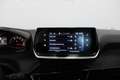 Peugeot 208 Like PureTech 75 S&S Gelb - thumbnail 10