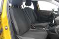 Peugeot 208 Like PureTech 75 S&S Gelb - thumbnail 9