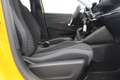 Peugeot 208 Like PureTech 75 S&S Gelb - thumbnail 8