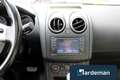 Nissan Qashqai+2 2.0 Tekna 4WD 7Persoons Automaat Burdeos - thumbnail 12