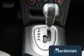 Nissan Qashqai+2 2.0 Tekna 4WD 7Persoons Automaat Burdeos - thumbnail 13