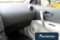 Nissan Qashqai+2 2.0 Tekna 4WD 7Persoons Automaat Burdeos - thumbnail 11