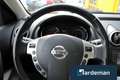 Nissan Qashqai+2 2.0 Tekna 4WD 7Persoons Automaat Burdeos - thumbnail 18
