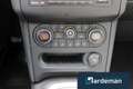 Nissan Qashqai+2 2.0 Tekna 4WD 7Persoons Automaat Burdeos - thumbnail 14
