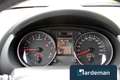 Nissan Qashqai+2 2.0 Tekna 4WD 7Persoons Automaat Burdeos - thumbnail 19