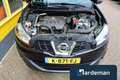Nissan Qashqai+2 2.0 Tekna 4WD 7Persoons Automaat Burdeos - thumbnail 29