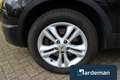 Nissan Qashqai+2 2.0 Tekna 4WD 7Persoons Automaat Burdeos - thumbnail 25