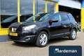 Nissan Qashqai+2 2.0 Tekna 4WD 7Persoons Automaat Burdeos - thumbnail 1