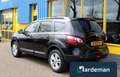 Nissan Qashqai+2 2.0 Tekna 4WD 7Persoons Automaat Burdeos - thumbnail 6