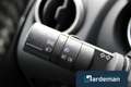 Nissan Qashqai+2 2.0 Tekna 4WD 7Persoons Automaat Burdeos - thumbnail 20