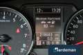 Nissan Qashqai+2 2.0 Tekna 4WD 7Persoons Automaat Burdeos - thumbnail 3
