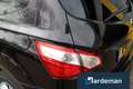 Nissan Qashqai+2 2.0 Tekna 4WD 7Persoons Automaat Burdeos - thumbnail 24
