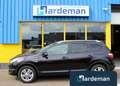 Nissan Qashqai+2 2.0 Tekna 4WD 7Persoons Automaat Burdeos - thumbnail 4