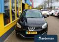 Nissan Qashqai+2 2.0 Tekna 4WD 7Persoons Automaat Burdeos - thumbnail 26