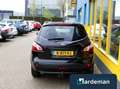 Nissan Qashqai+2 2.0 Tekna 4WD 7Persoons Automaat Burdeos - thumbnail 27