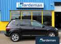 Nissan Qashqai+2 2.0 Tekna 4WD 7Persoons Automaat Burdeos - thumbnail 5