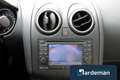 Nissan Qashqai+2 2.0 Tekna 4WD 7Persoons Automaat Burdeos - thumbnail 17
