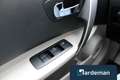 Nissan Qashqai+2 2.0 Tekna 4WD 7Persoons Automaat Burdeos - thumbnail 10
