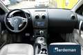 Nissan Qashqai+2 2.0 Tekna 4WD 7Persoons Automaat Burdeos - thumbnail 2