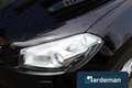 Nissan Qashqai+2 2.0 Tekna 4WD 7Persoons Automaat Burdeos - thumbnail 23