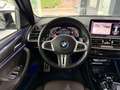 BMW X3 M d*PANO*LASER*HEADUP*ACC*MEMORY*CARBON*AHK* Gris - thumbnail 5