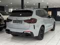 BMW X3 M d*PANO*LASER*HEADUP*ACC*MEMORY*CARBON*AHK* Gris - thumbnail 13