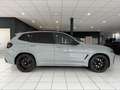 BMW X3 M d*PANO*LASER*HEADUP*ACC*MEMORY*CARBON*AHK* Gris - thumbnail 14