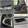 BMW X3 M d*PANO*LASER*HEADUP*ACC*MEMORY*CARBON*AHK* Gris - thumbnail 12