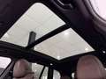 BMW X3 M d*PANO*LASER*HEADUP*ACC*MEMORY*CARBON*AHK* Gris - thumbnail 9