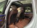BMW X3 M d*PANO*LASER*HEADUP*ACC*MEMORY*CARBON*AHK* Gris - thumbnail 7