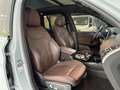 BMW X3 M d*PANO*LASER*HEADUP*ACC*MEMORY*CARBON*AHK* Gris - thumbnail 10