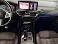 BMW X3 M d*PANO*LASER*HEADUP*ACC*MEMORY*CARBON*AHK* Gris - thumbnail 6