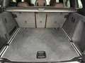 BMW X3 M d*PANO*LASER*HEADUP*ACC*MEMORY*CARBON*AHK* Gris - thumbnail 11