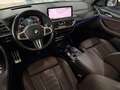 BMW X3 M d*PANO*LASER*HEADUP*ACC*MEMORY*CARBON*AHK* Gris - thumbnail 4