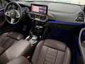BMW X3 M d*PANO*LASER*HEADUP*ACC*MEMORY*CARBON*AHK* Gris - thumbnail 8