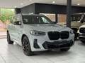 BMW X3 M d*PANO*LASER*HEADUP*ACC*MEMORY*CARBON*AHK* Gris - thumbnail 15