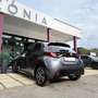 Toyota Yaris 1.5h Lounge Grau - thumbnail 4