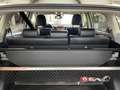 Toyota RAV 4 Rav4 2.5 vvt-i h Exclusive 4wd e-cvt Bianco - thumbnail 10