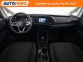 Volkswagen Caddy 2.0 TDI Kombi Blanco - thumbnail 13